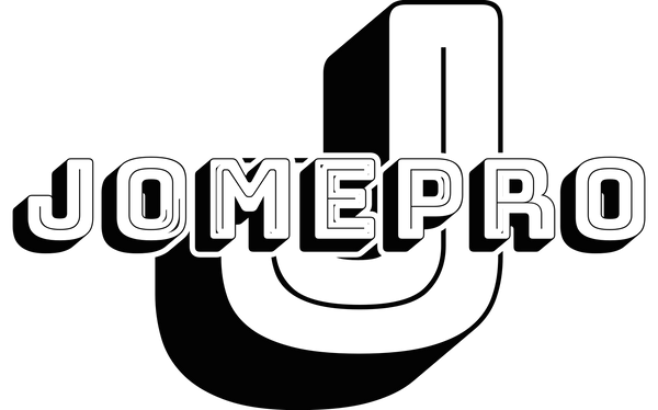 Jomepro