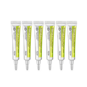 Buy 4 Get 2 Free - (6 Creams⏰Flash Sale) & Free Shipping