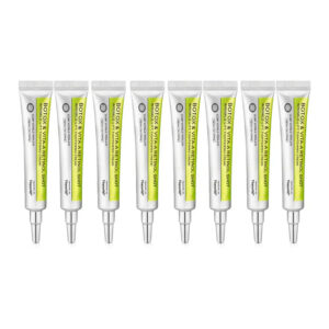 Buy 5 Get 3 Free-(8 Creams⏰Flash sale) &Free Shipping