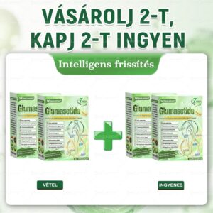 ✅Moringa · Berberine × NAD+ 10-in-1 Advanced Nano GeeLemon® Glumasetide 8az 1-ben Karcsú és EgészségesNano Mikrotűs Tapasz (Napi 1alkalom – látható változásakár 7 nap alatt) ✅ Elhízásra,bőrfeszesítésre,cukorbetegségre, alvásiapnoéra, ízületekre stb HU